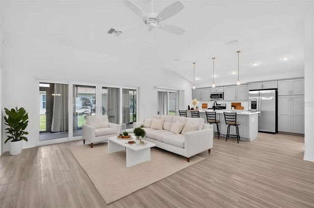 1954 MCMURTRIE LOOP, The Villages, FL 34762