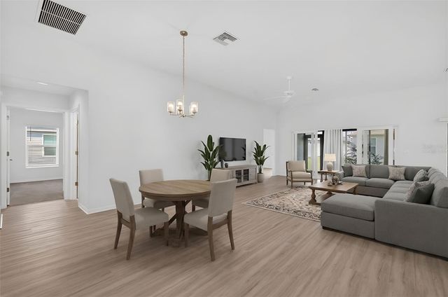 1954 MCMURTRIE LOOP, The Villages, FL 34762