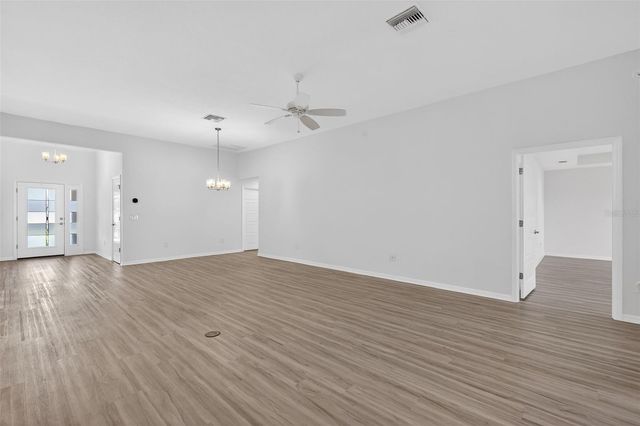 1954 MCMURTRIE LOOP, The Villages, FL 34762