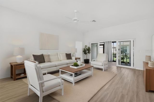 1954 MCMURTRIE LOOP, The Villages, FL 34762