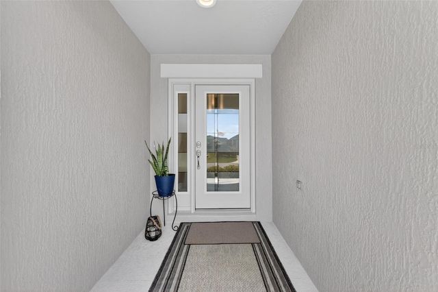 1954 MCMURTRIE LOOP, The Villages, FL 34762