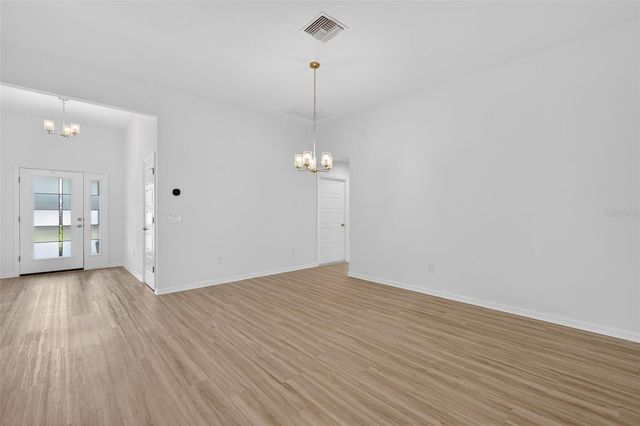 1954 MCMURTRIE LOOP, The Villages, FL 34762