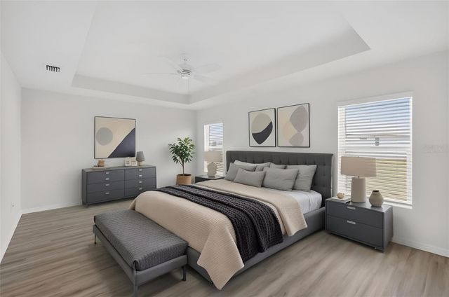 1954 MCMURTRIE LOOP, The Villages, FL 34762