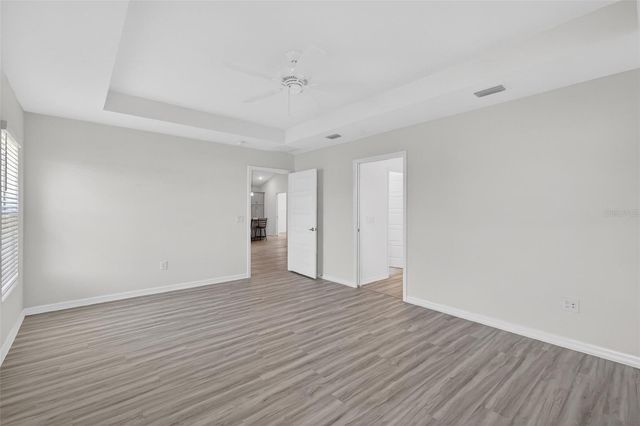 1954 MCMURTRIE LOOP, The Villages, FL 34762