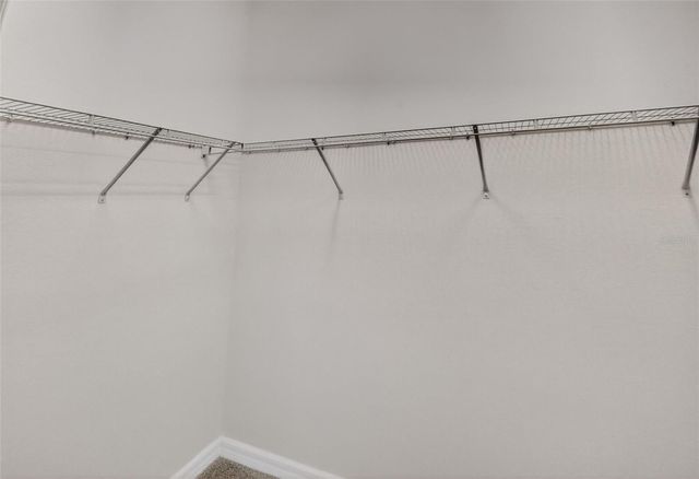 1954 MCMURTRIE LOOP, The Villages, FL 34762