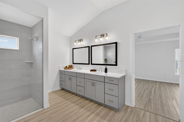 1954 MCMURTRIE LOOP, The Villages, FL 34762