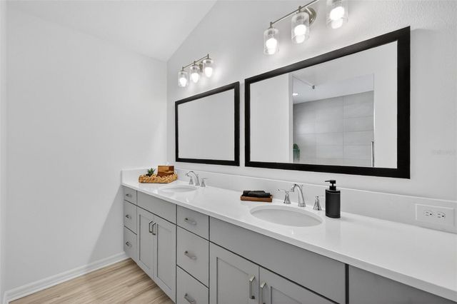 1954 MCMURTRIE LOOP, The Villages, FL 34762