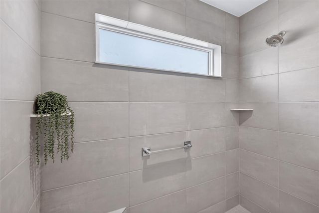 1954 MCMURTRIE LOOP, The Villages, FL 34762