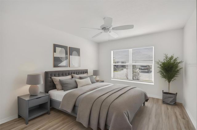 1954 MCMURTRIE LOOP, The Villages, FL 34762