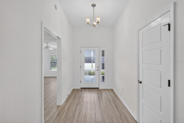 1954 MCMURTRIE LOOP, The Villages, FL 34762