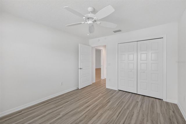 1954 MCMURTRIE LOOP, The Villages, FL 34762