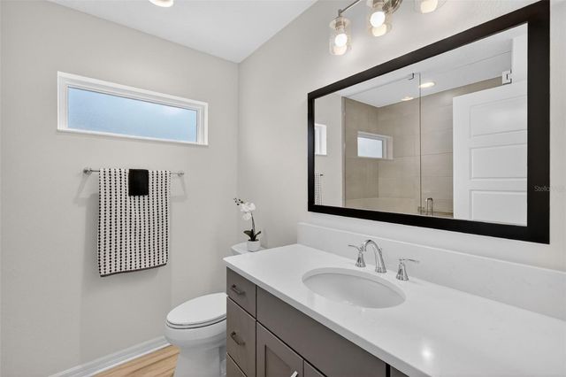 1954 MCMURTRIE LOOP, The Villages, FL 34762