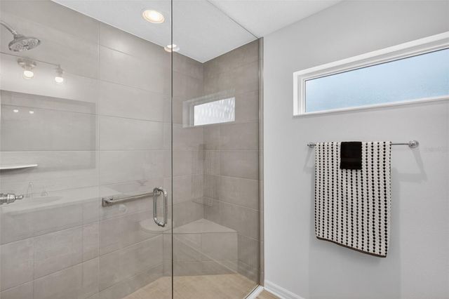 1954 MCMURTRIE LOOP, The Villages, FL 34762