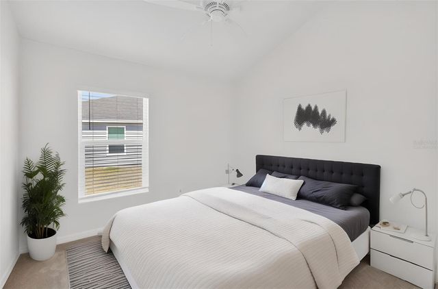 1954 MCMURTRIE LOOP, The Villages, FL 34762