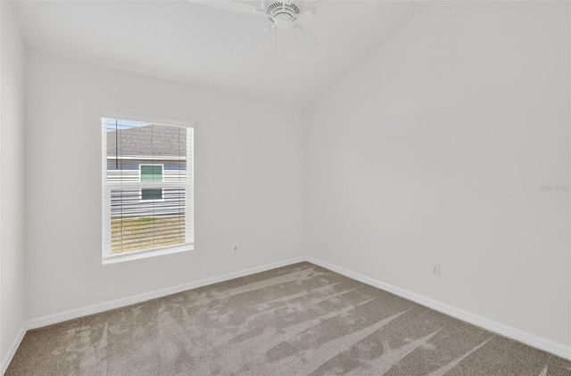 1954 MCMURTRIE LOOP, The Villages, FL 34762