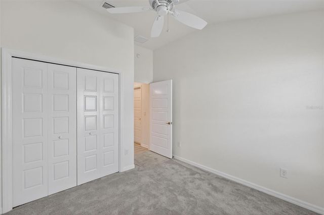 1954 MCMURTRIE LOOP, The Villages, FL 34762