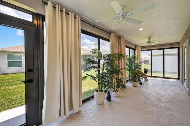 1954 MCMURTRIE LOOP, The Villages, FL 34762