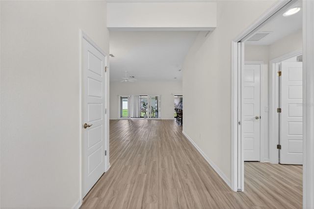 1954 MCMURTRIE LOOP, The Villages, FL 34762