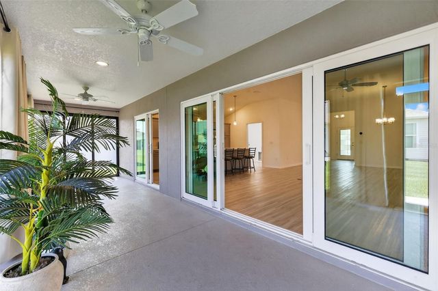 1954 MCMURTRIE LOOP, The Villages, FL 34762