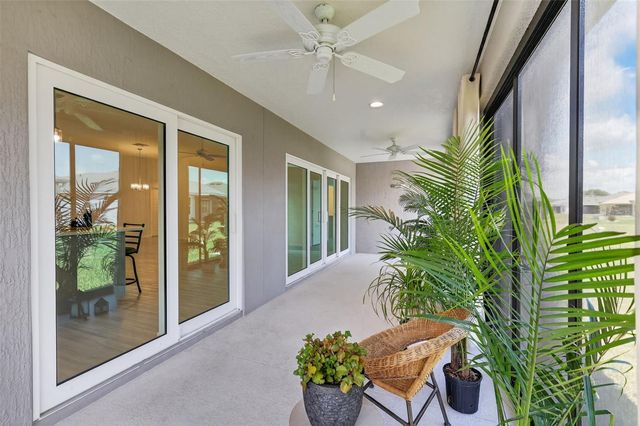 1954 MCMURTRIE LOOP, The Villages, FL 34762