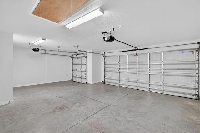 1954 MCMURTRIE LOOP, The Villages, FL 34762