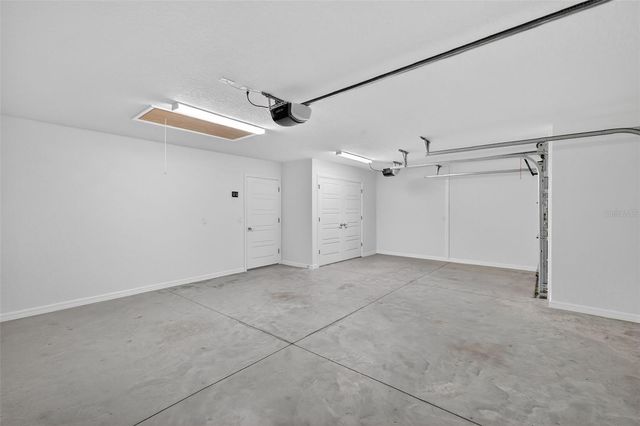 1954 MCMURTRIE LOOP, The Villages, FL 34762