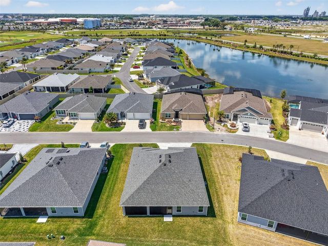 1954 MCMURTRIE LOOP, The Villages, FL 34762