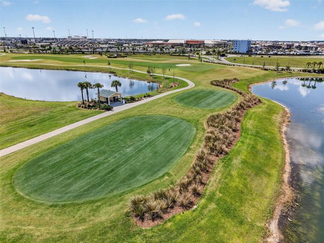 1954 MCMURTRIE LOOP, The Villages, FL 34762