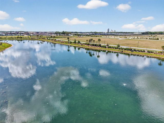 1954 MCMURTRIE LOOP, The Villages, FL 34762