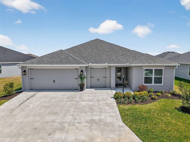 1954 MCMURTRIE LOOP, The Villages, FL 34762