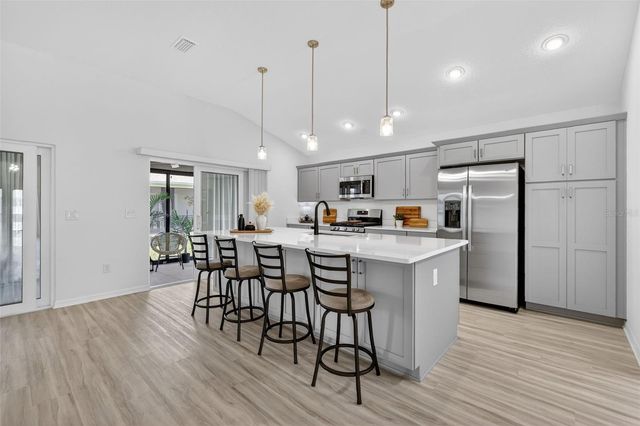 1954 MCMURTRIE LOOP, The Villages, FL 34762