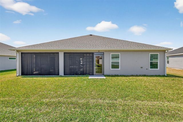 1954 MCMURTRIE LOOP, The Villages, FL 34762