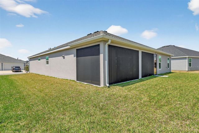 1954 MCMURTRIE LOOP, The Villages, FL 34762