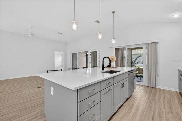 1954 MCMURTRIE LOOP, The Villages, FL 34762