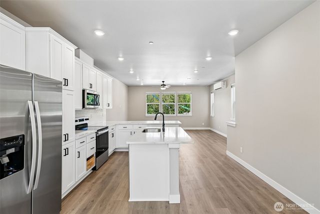 9019 172nd Street NE, Arlington, WA 98223