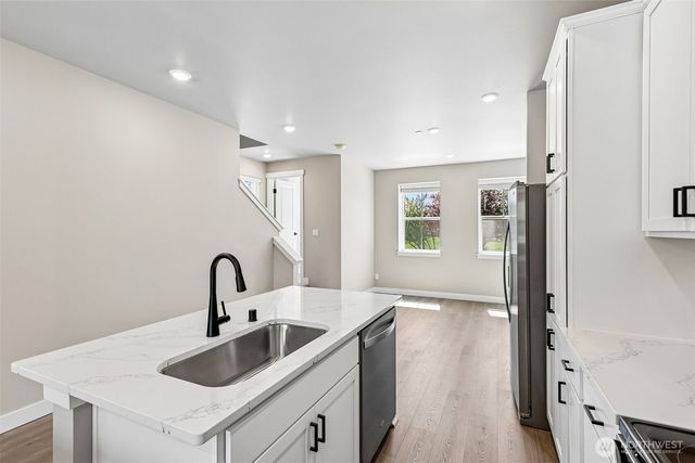 9019 172nd Street NE, Arlington, WA 98223