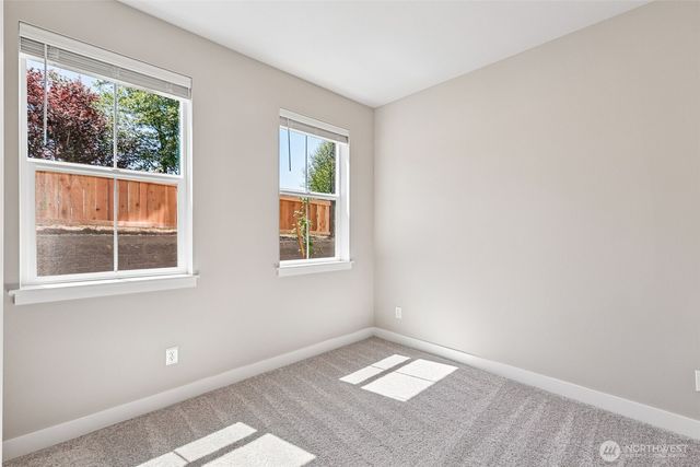 9019 172nd Street NE, Arlington, WA 98223