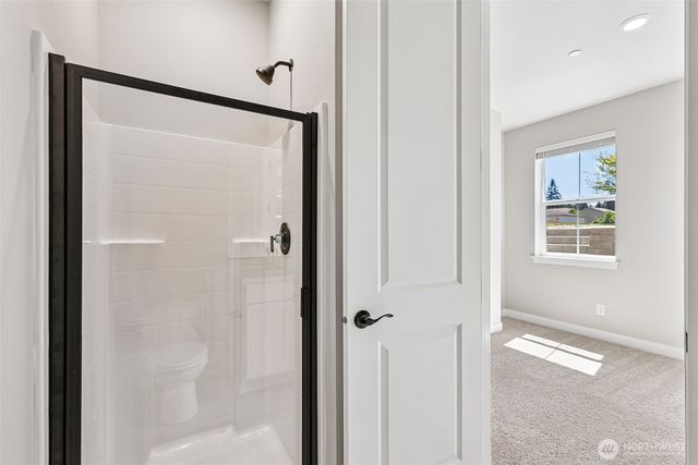 9019 172nd Street NE, Arlington, WA 98223
