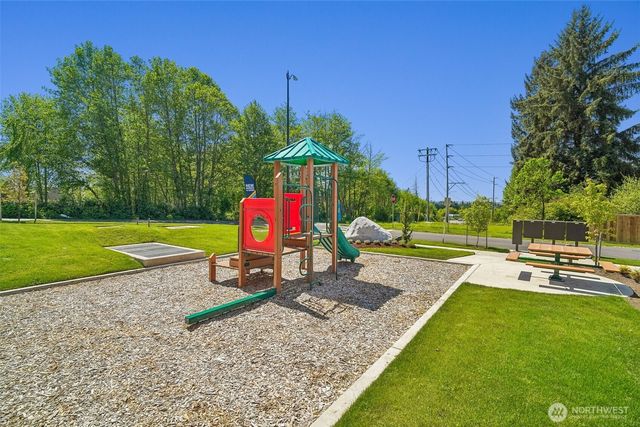 9019 172nd Street NE, Arlington, WA 98223