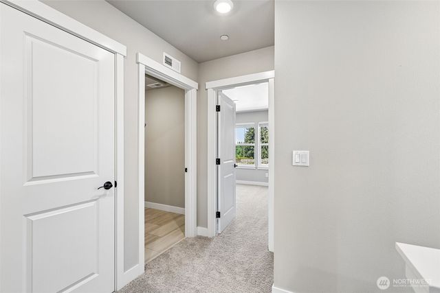 9019 172nd Street NE, Arlington, WA 98223