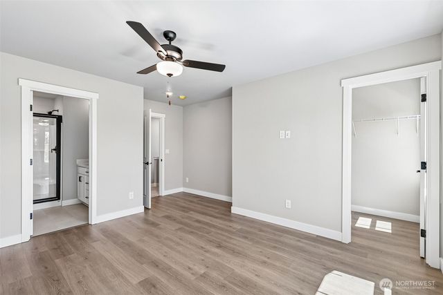 9019 172nd Street NE, Arlington, WA 98223