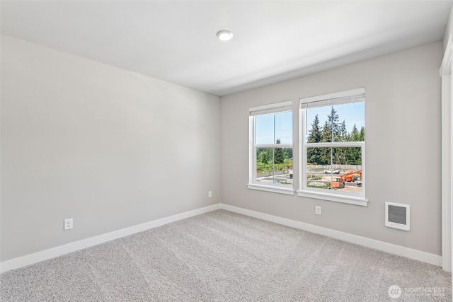 9019 172nd Street NE, Arlington, WA 98223
