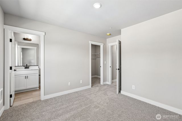 9019 172nd Street NE, Arlington, WA 98223