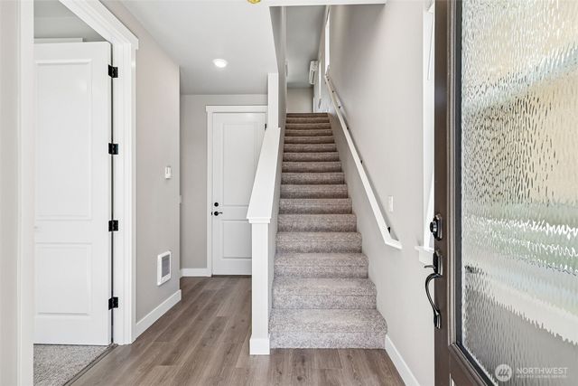 9019 172nd Street NE, Arlington, WA 98223