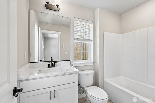 9019 172nd Street NE, Arlington, WA 98223