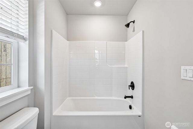 9019 172nd Street NE, Arlington, WA 98223