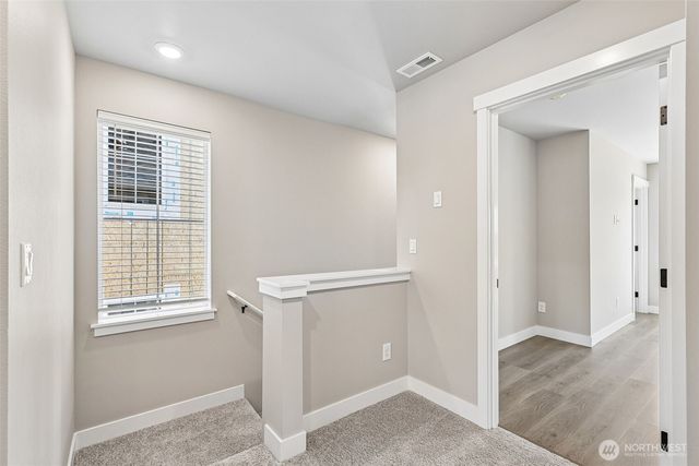 9019 172nd Street NE, Arlington, WA 98223