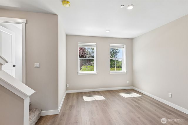 9019 172nd Street NE, Arlington, WA 98223