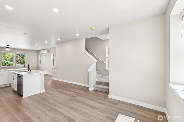 9019 172nd Street NE, Arlington, WA 98223