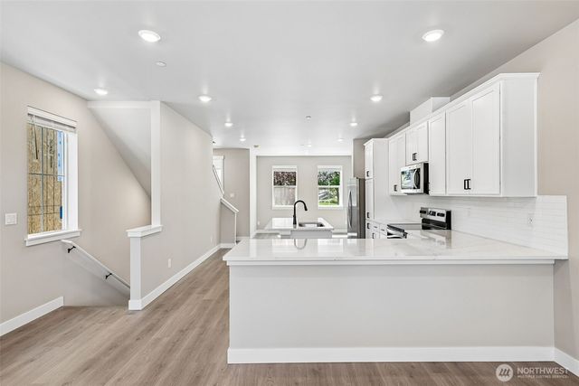 9019 172nd Street NE, Arlington, WA 98223